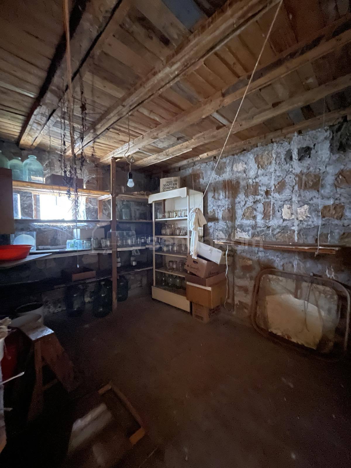 5 Սենյականոց Սեփական Տուն, 228քմ, Ավտոտնակով