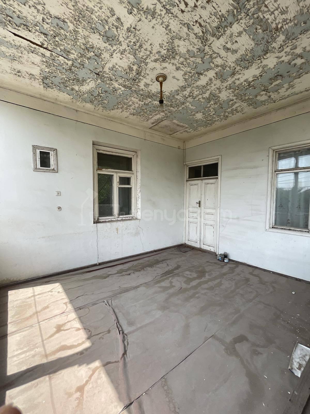 5 Սենյականոց Սեփական Տուն, 228քմ, Ավտոտնակով