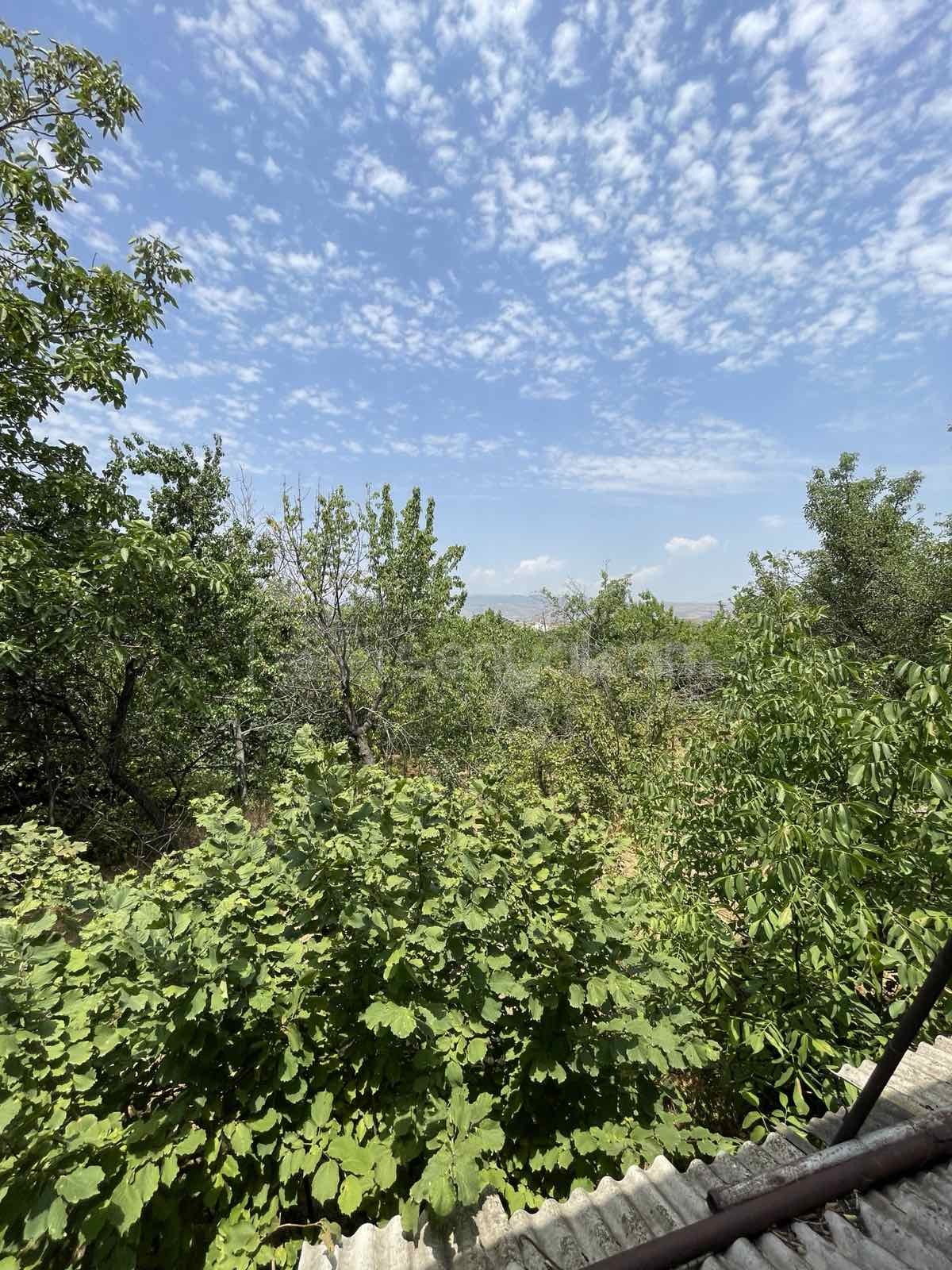 5 Սենյականոց Սեփական Տուն, 228քմ, Ավտոտնակով