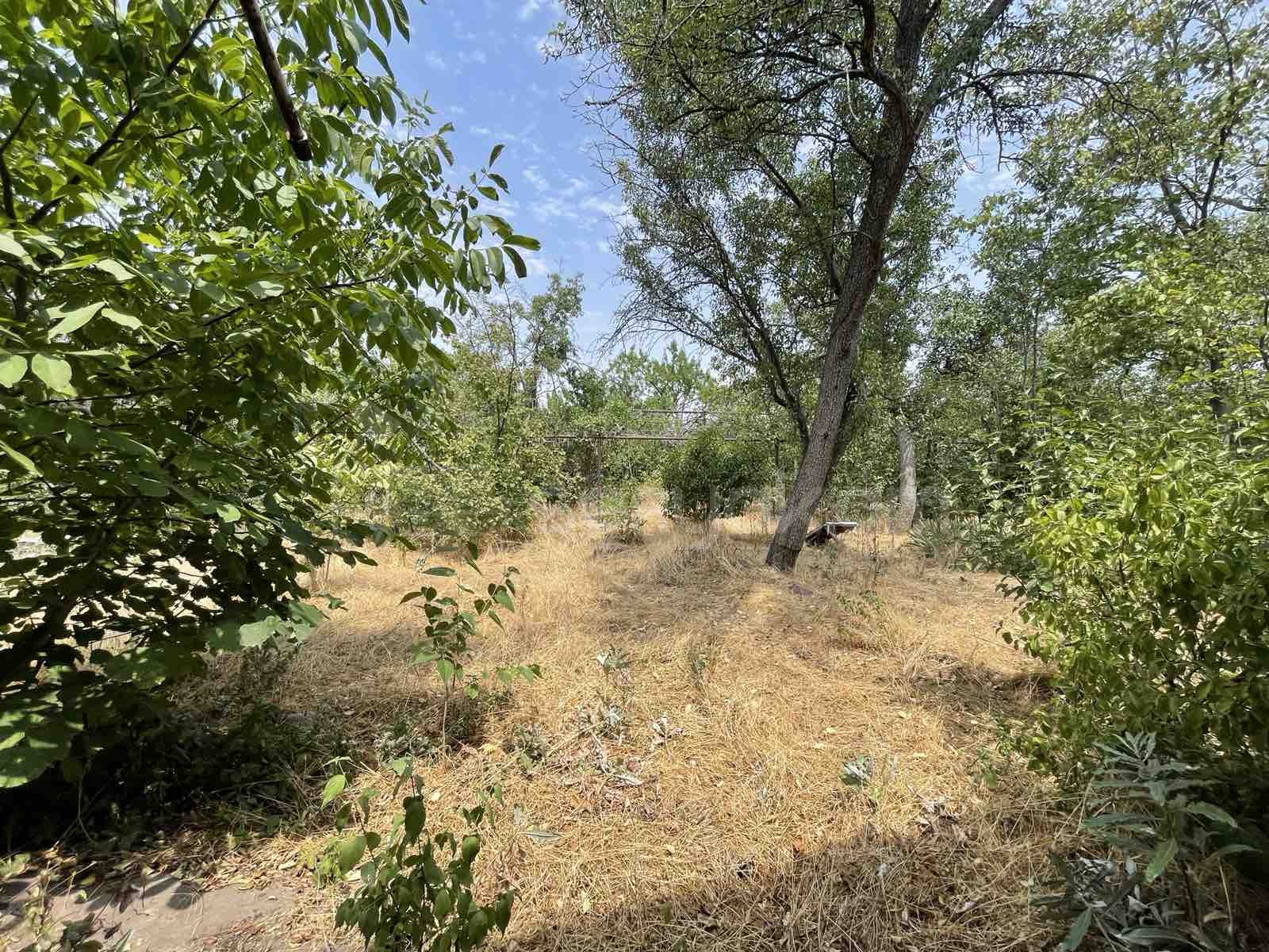 5 Սենյականոց Սեփական Տուն, 228քմ, Ավտոտնակով