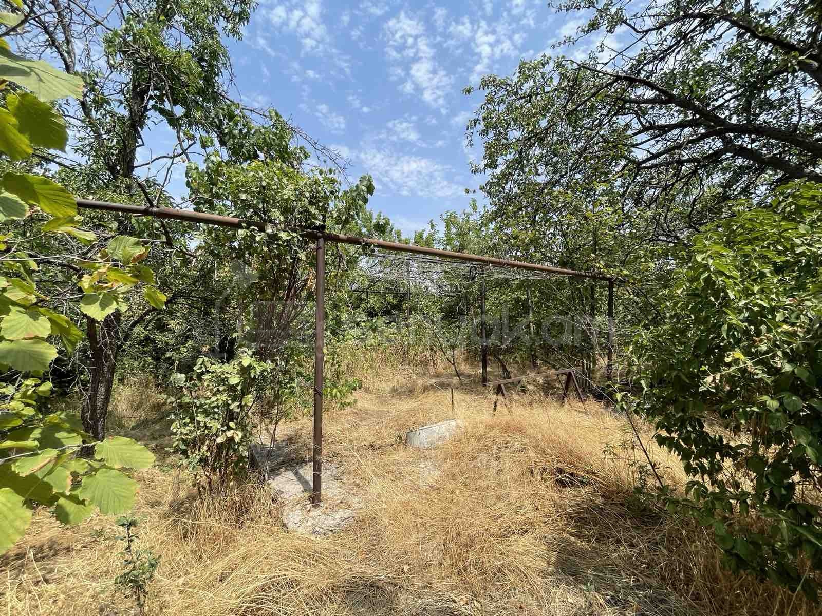 5 Սենյականոց Սեփական Տուն, 228քմ, Ավտոտնակով