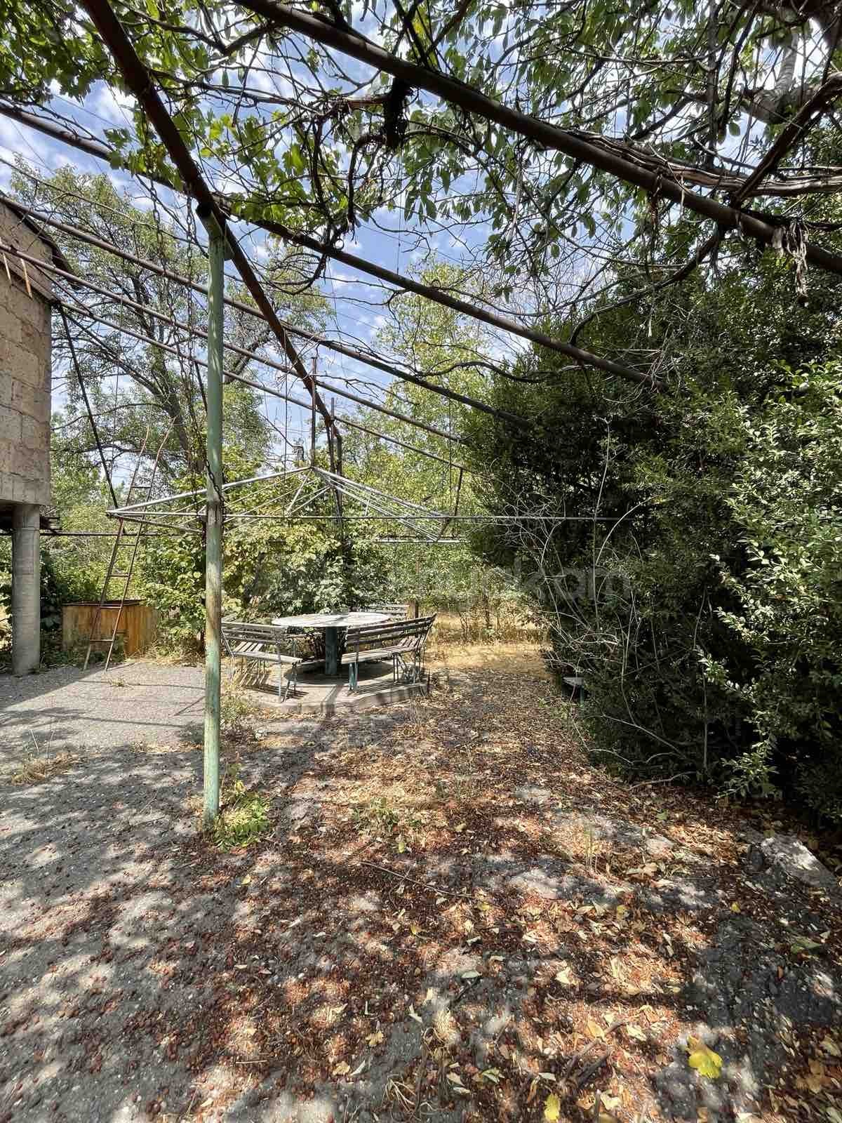 5 Սենյականոց Սեփական Տուն, 228քմ, Ավտոտնակով