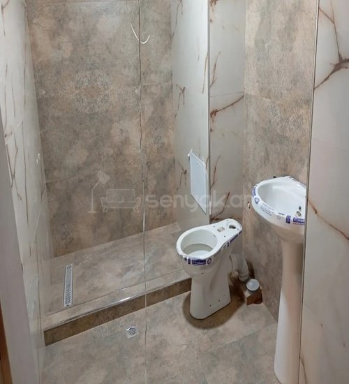 2 Սենյականոց Բնակարան, 46քմ, 12/12 հարկ, Կապիտալ Վերանորոգված, Կահավորված, Արևկող