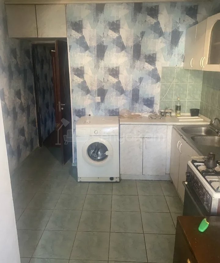 2 Սենյականոց Բնակարան, 51քմ, 2/4 հարկ, Նորմալ Վիճակում, Կահավորված