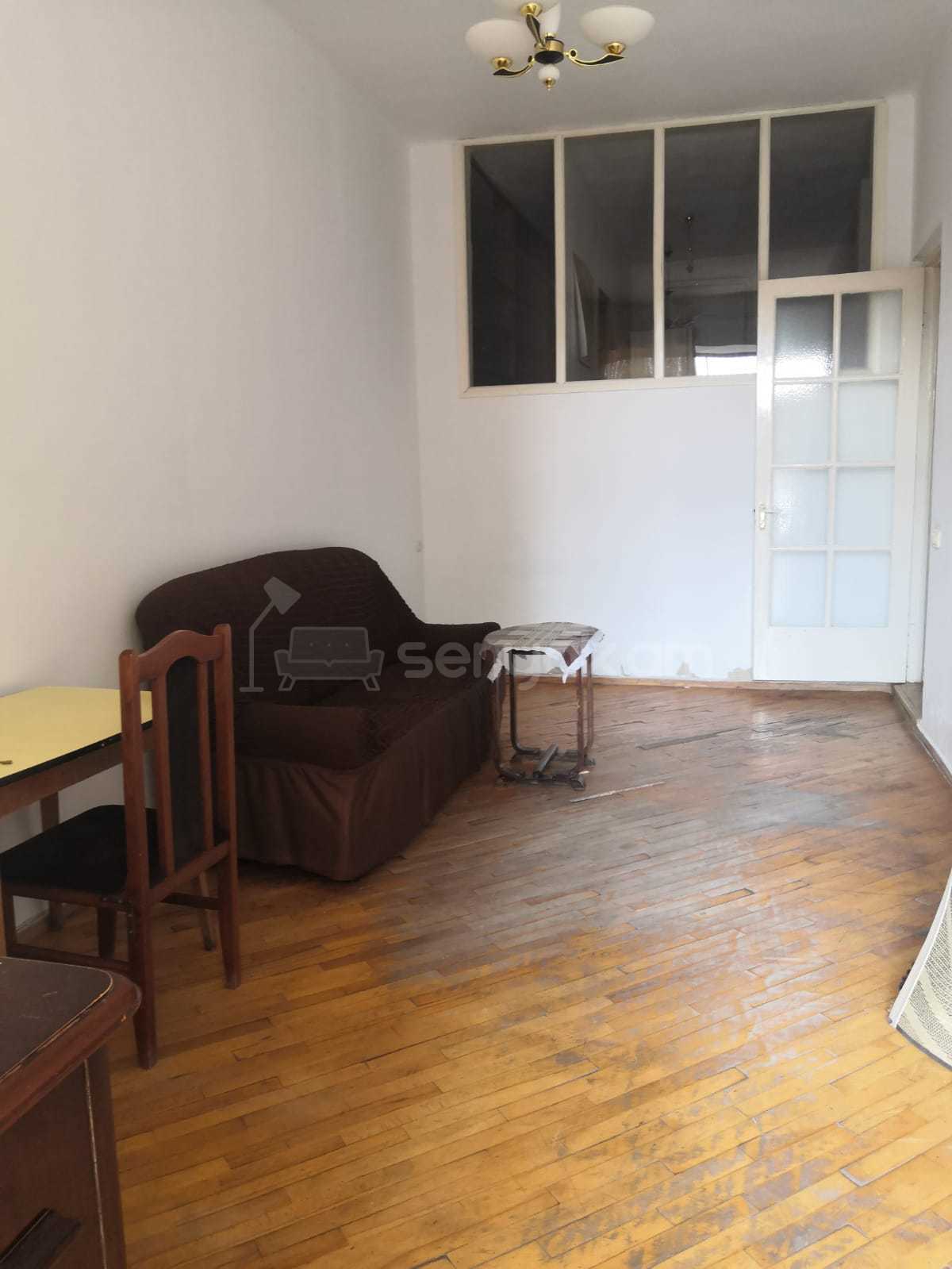 3 Սենյականոց Սեփական Տուն, 80քմ, Կոսմետիկ Վերանորոգված, Մասամբ Կահավորված