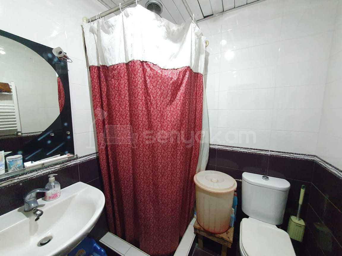 4 Սենյականոց Սեփական Տուն, 190քմ, Նորմալ Վիճակում, Կահավորված