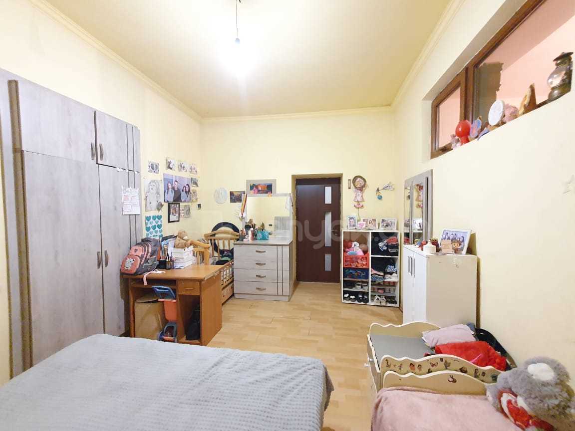 4 Սենյականոց Սեփական Տուն, 190քմ, Նորմալ Վիճակում, Կահավորված