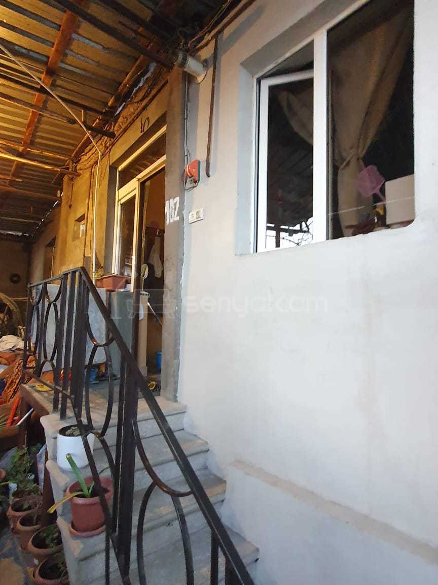 4 Սենյականոց Սեփական Տուն, 190քմ, Նորմալ Վիճակում, Կահավորված