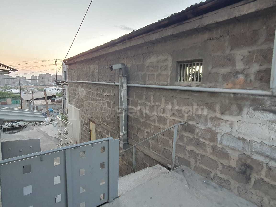 4 Սենյականոց Սեփական Տուն, 190քմ, Նորմալ Վիճակում, Կահավորված