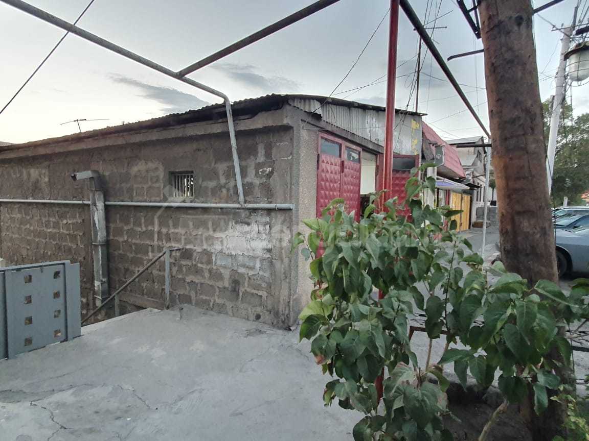 4 Սենյականոց Սեփական Տուն, 190քմ, Նորմալ Վիճակում, Կահավորված