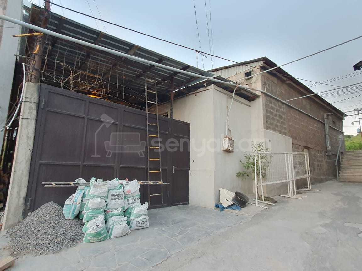 4 Սենյականոց Սեփական Տուն, 190քմ, Նորմալ Վիճակում, Կահավորված