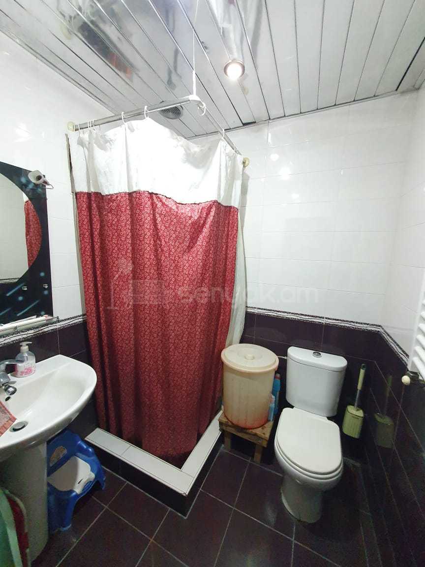 4 Սենյականոց Սեփական Տուն, 190քմ, Նորմալ Վիճակում, Կահավորված