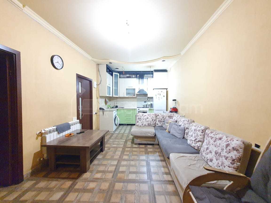 4 Սենյականոց Սեփական Տուն, 190քմ, Նորմալ Վիճակում, Կահավորված