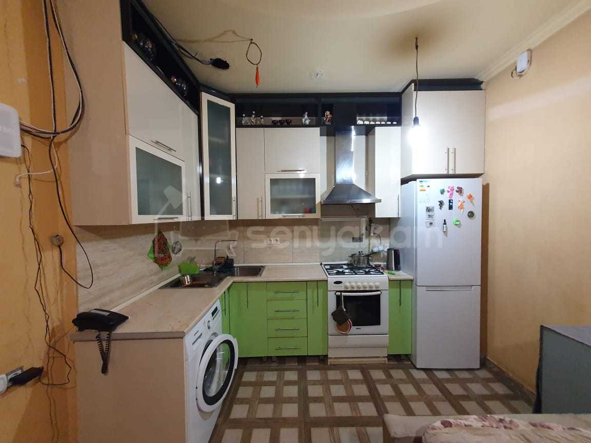 4 Սենյականոց Սեփական Տուն, 190քմ, Նորմալ Վիճակում, Կահավորված