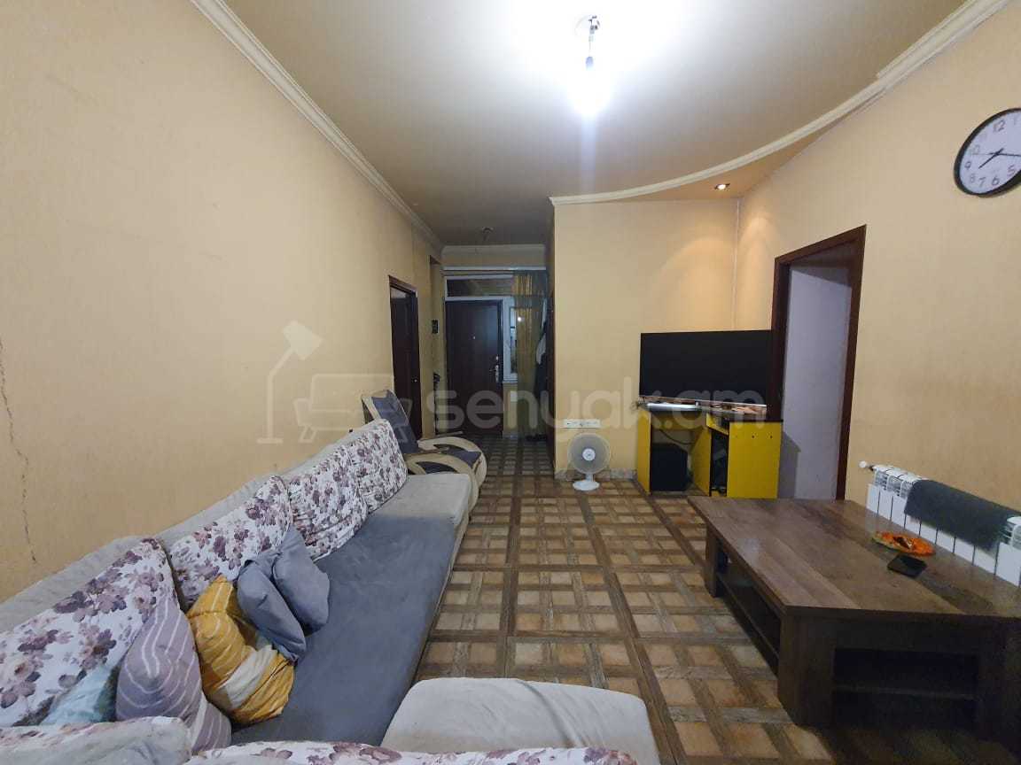 4 Սենյականոց Սեփական Տուն, 190քմ, Նորմալ Վիճակում, Կահավորված