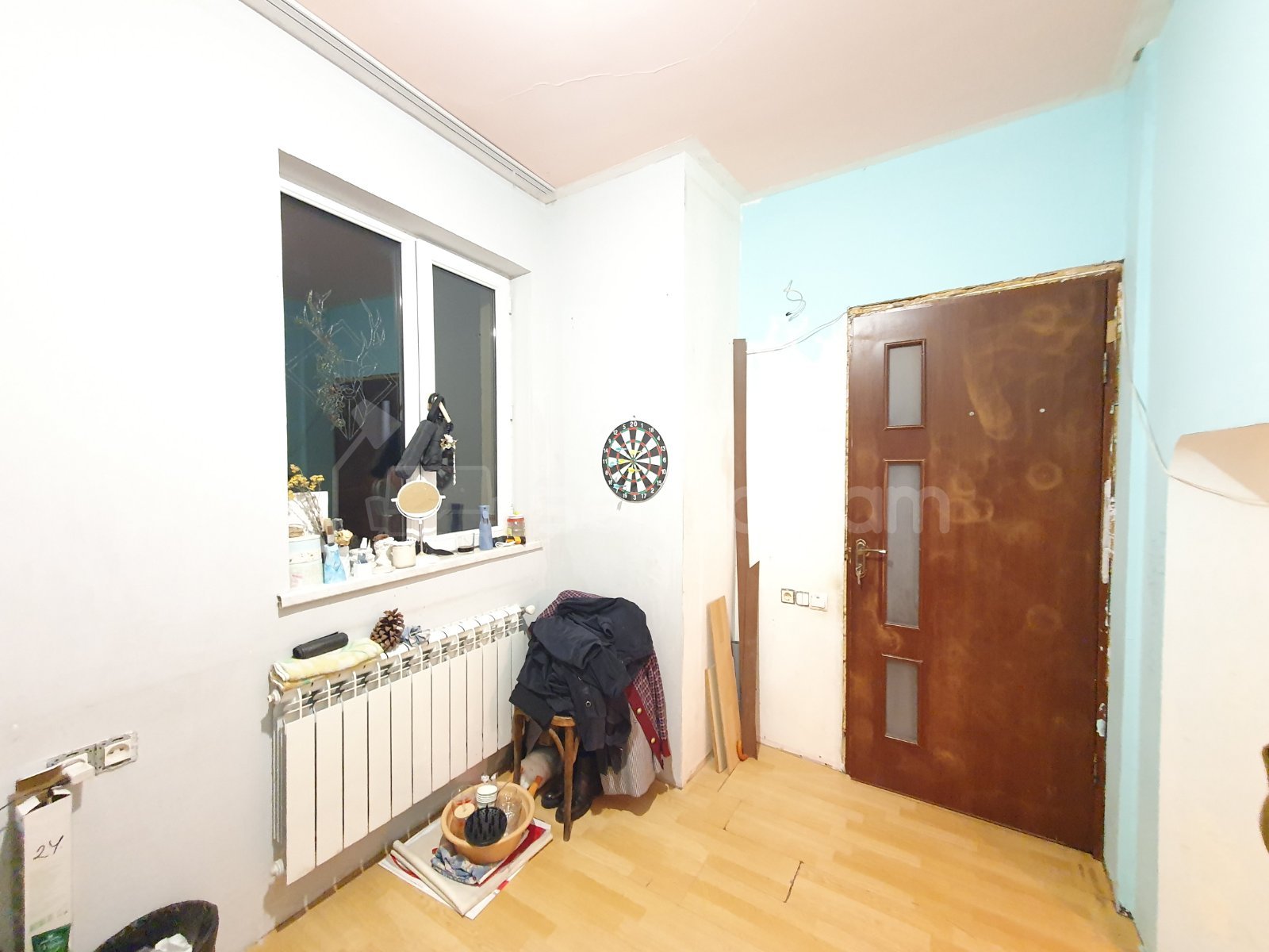 4 Սենյականոց Սեփական Տուն, 190քմ, Նորմալ Վիճակում, Կահավորված