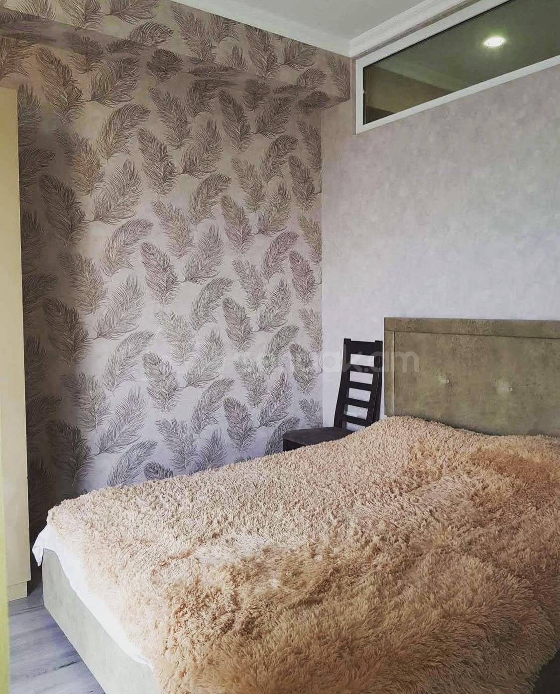 3 Սենյականոց Բնակարան Նորակառույցում, 70քմ, 10/16 հարկ, Կապիտալ Վերանորոգված, Կահավորված