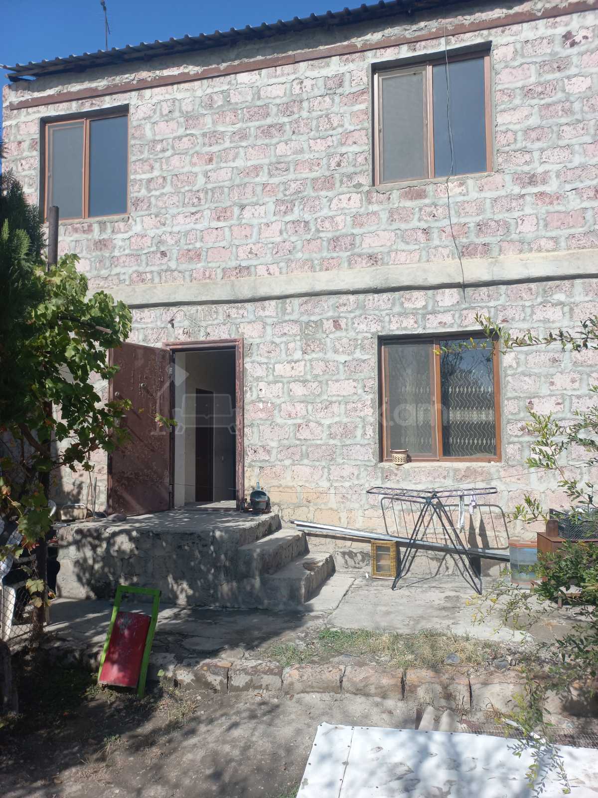 3 Սենյականոց Սեփական Տուն, 76քմ