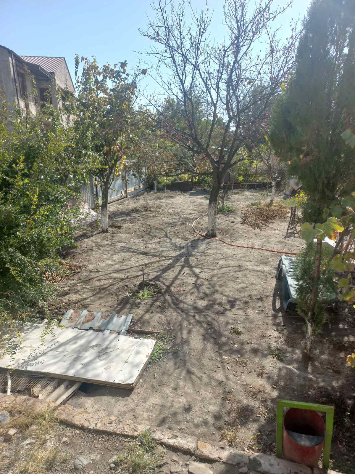 3 Սենյականոց Սեփական Տուն, 76քմ