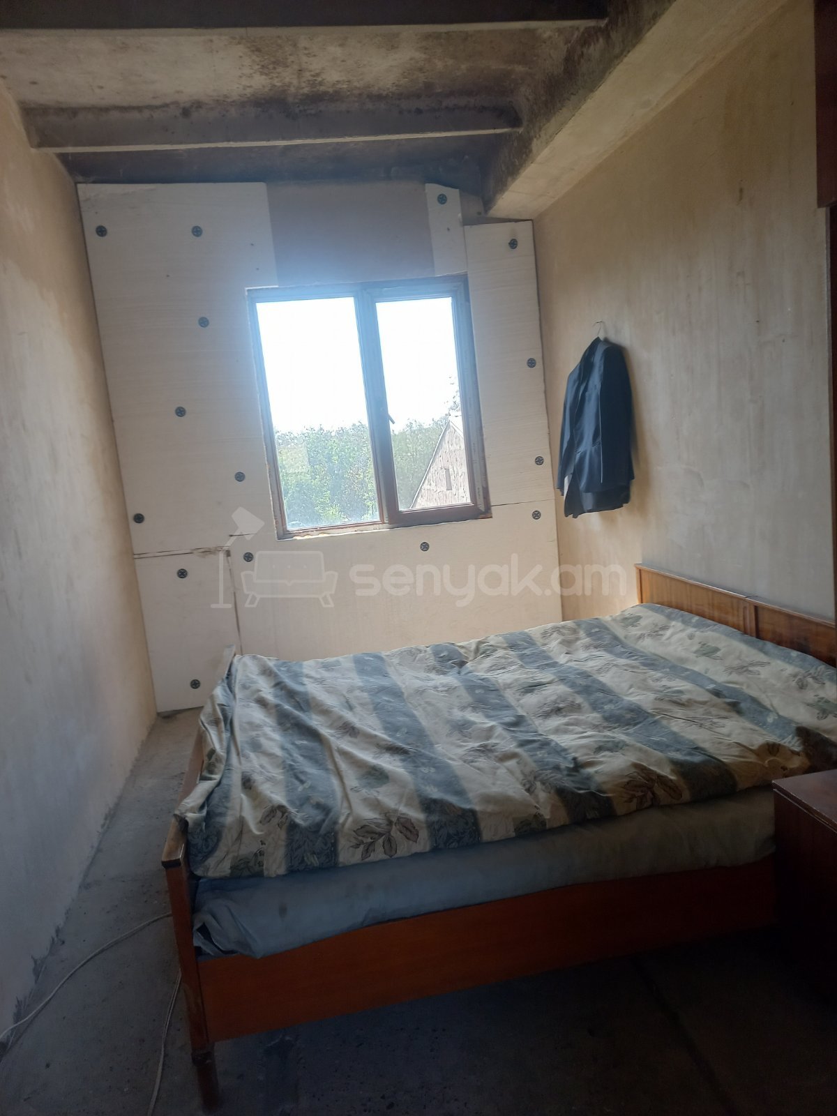 3 Սենյականոց Սեփական Տուն, 76քմ