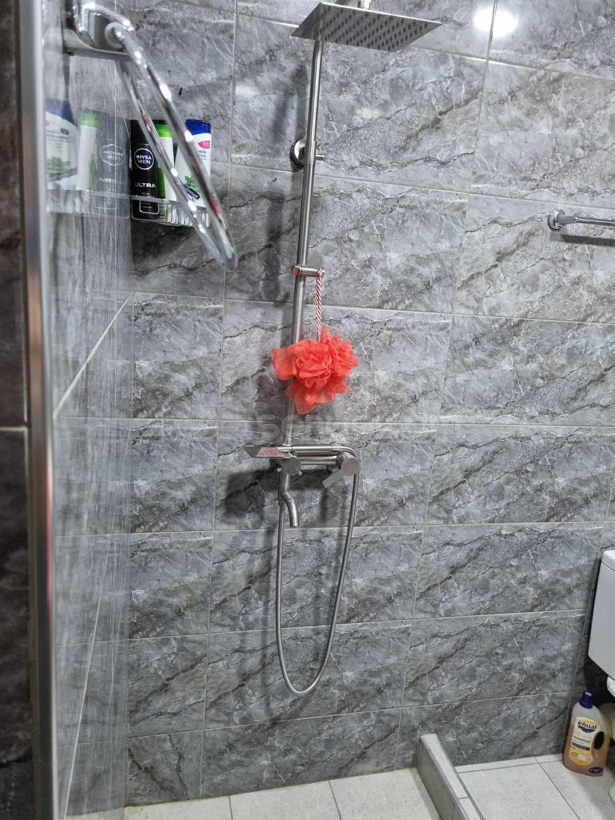 4 Սենյականոց Բնակարան Նորակառույցում, 93քմ, 8/8 հարկ, Կապիտալ Վերանորոգված, Կահավորված, Արևկող