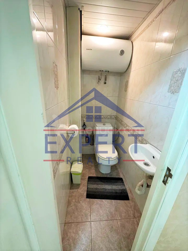 3 Սենյականոց Բնակարան, 115քմ, 3/9 հարկ, Կապիտալ Վերանորոգված, Կահավորված, Արևկող