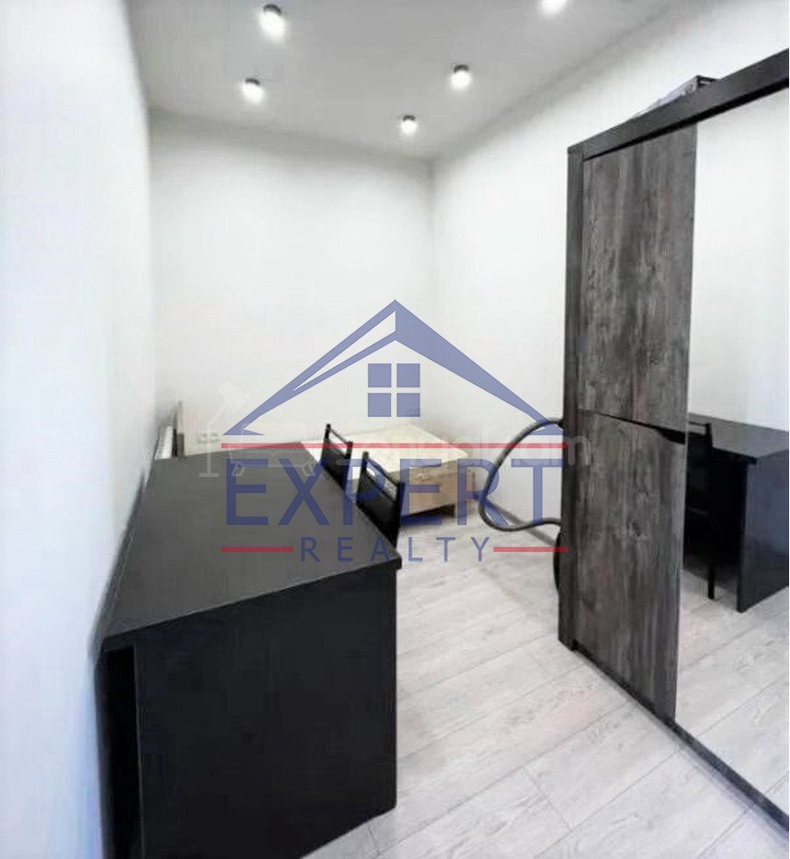 3 Սենյականոց Բնակարան Նորակառույցում, 60քմ, 12/14 հարկ, Դիզայներական Վերանորոգված, Կահավորված, Արևկող