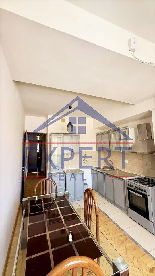 3 Սենյականոց Բնակարան, 90քմ, 7/9 հարկ, Կապիտալ Վերանորոգված, Կահավորված, Արևկող