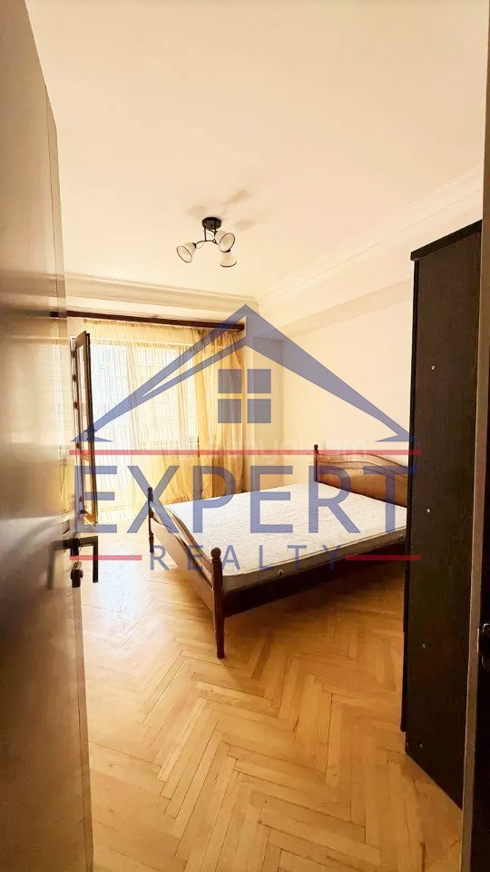 3 Սենյականոց Բնակարան, 90քմ, 7/9 հարկ, Կապիտալ Վերանորոգված, Կահավորված, Արևկող