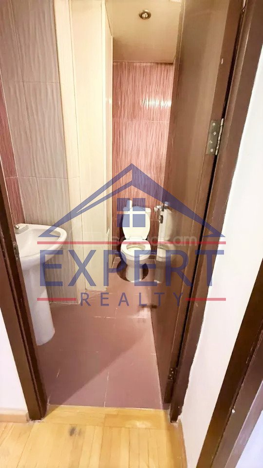 3 Սենյականոց Բնակարան, 90քմ, 7/9 հարկ, Կապիտալ Վերանորոգված, Կահավորված, Արևկող