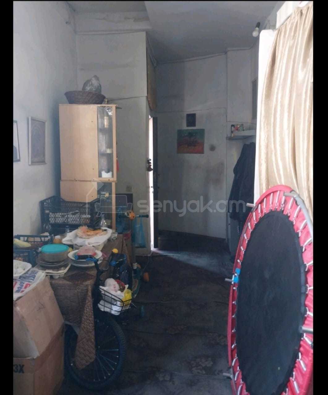 5 Սենյականոց Սեփական Տուն, 200քմ, Կոսմետիկ Վերանորոգված