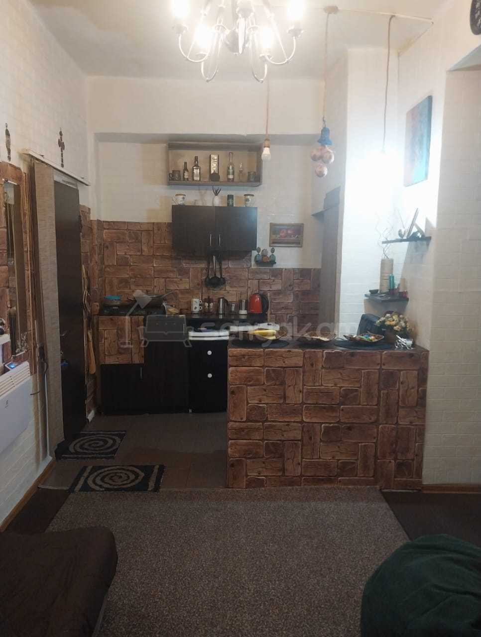 5 Սենյականոց Սեփական Տուն, 200քմ, Կոսմետիկ Վերանորոգված