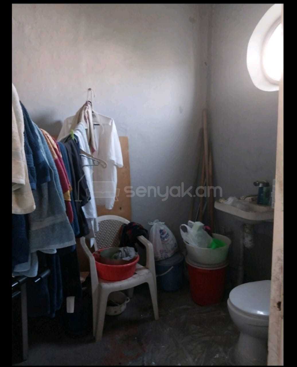 5 Սենյականոց Սեփական Տուն, 200քմ, Կոսմետիկ Վերանորոգված