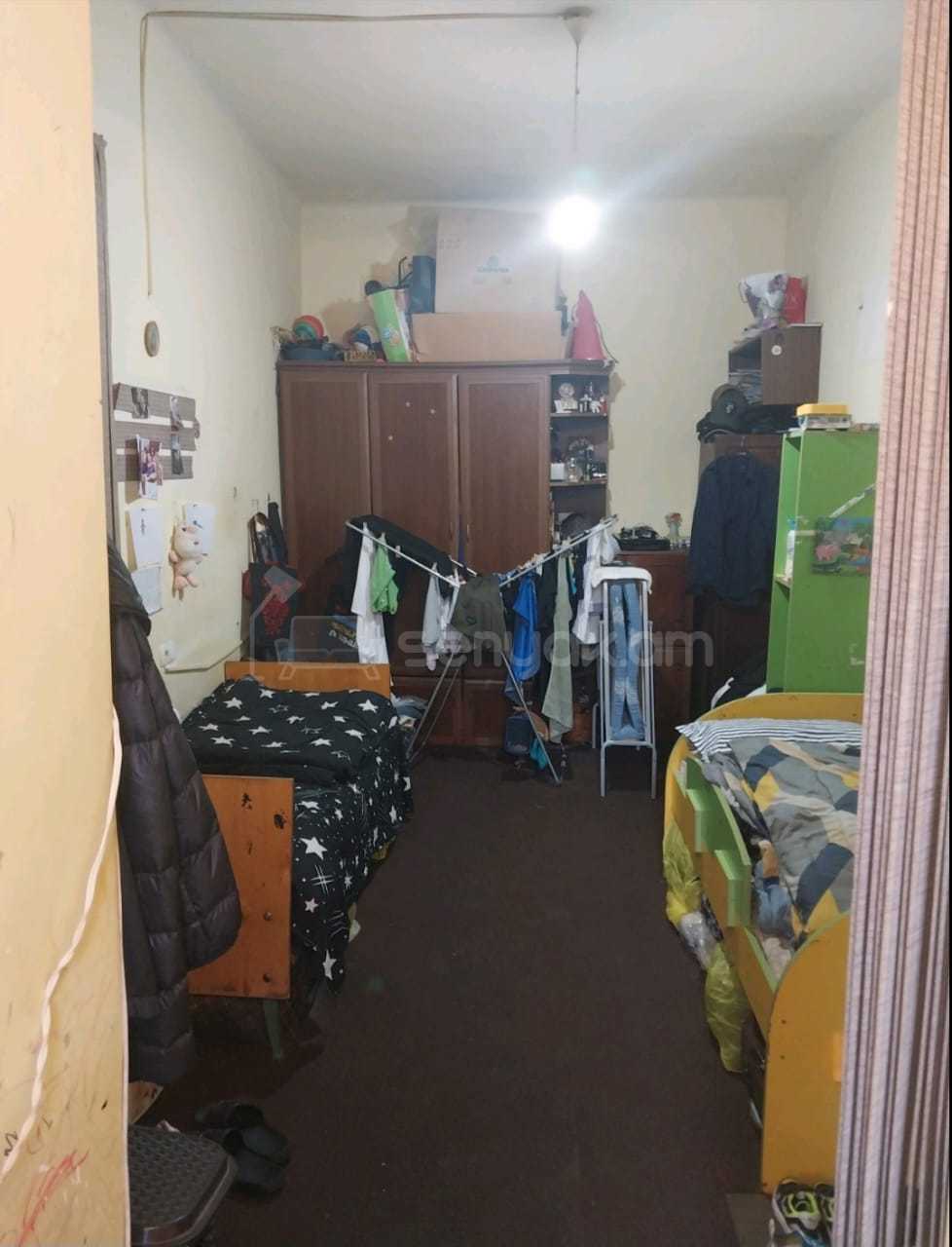 5 Սենյականոց Սեփական Տուն, 200քմ, Կոսմետիկ Վերանորոգված