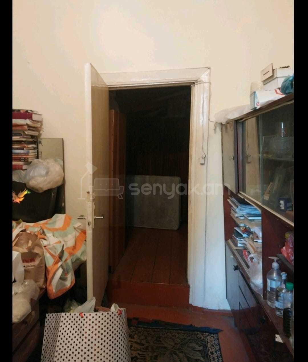 5 Սենյականոց Սեփական Տուն, 200քմ, Կոսմետիկ Վերանորոգված