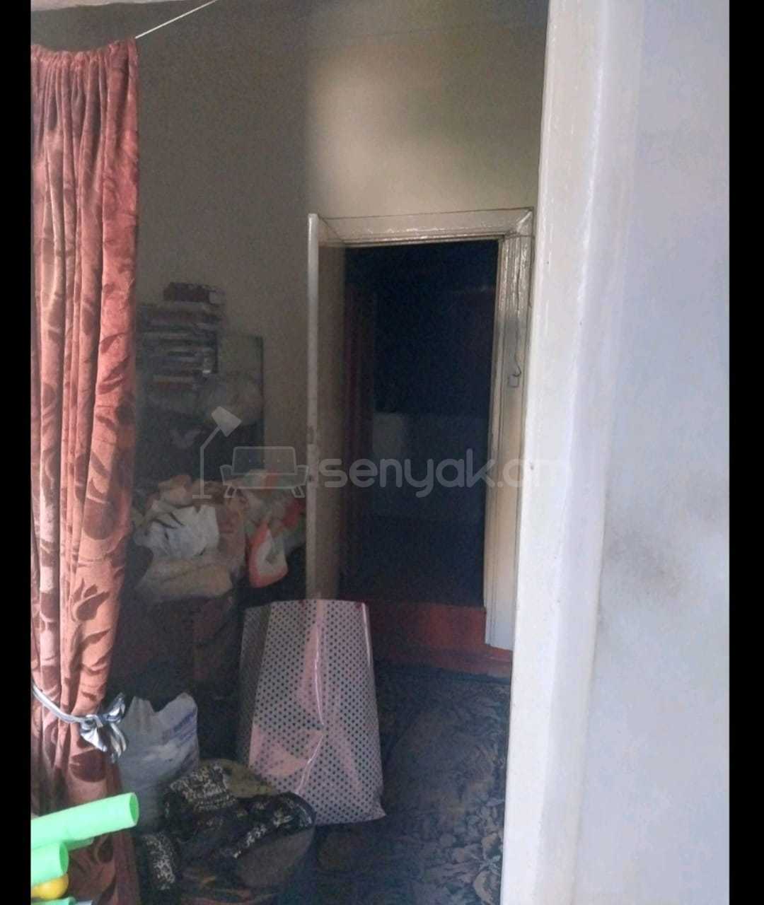 5 Սենյականոց Սեփական Տուն, 200քմ, Կոսմետիկ Վերանորոգված