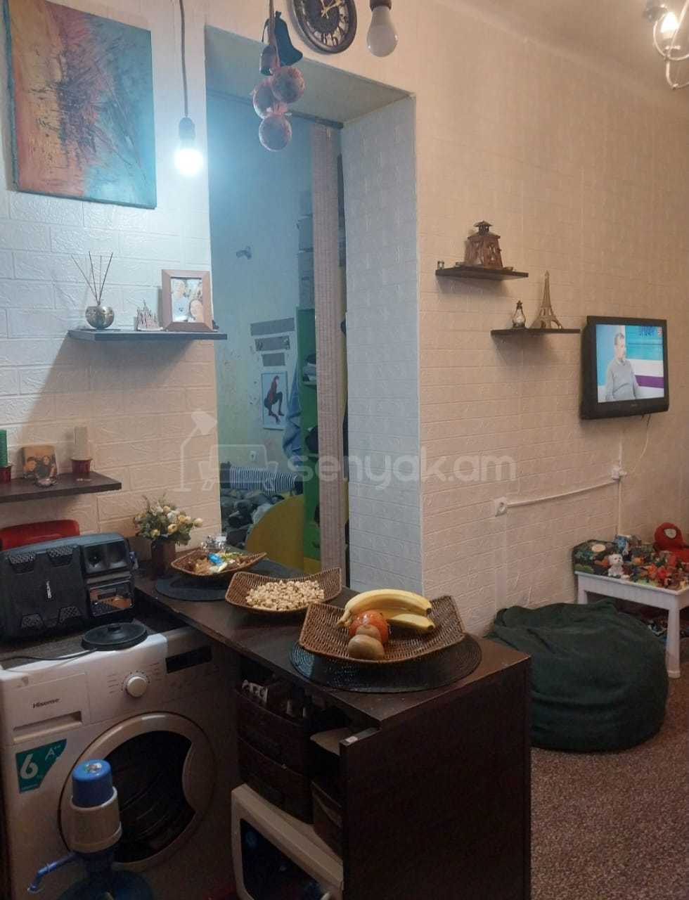 5 Սենյականոց Սեփական Տուն, 200քմ, Կոսմետիկ Վերանորոգված