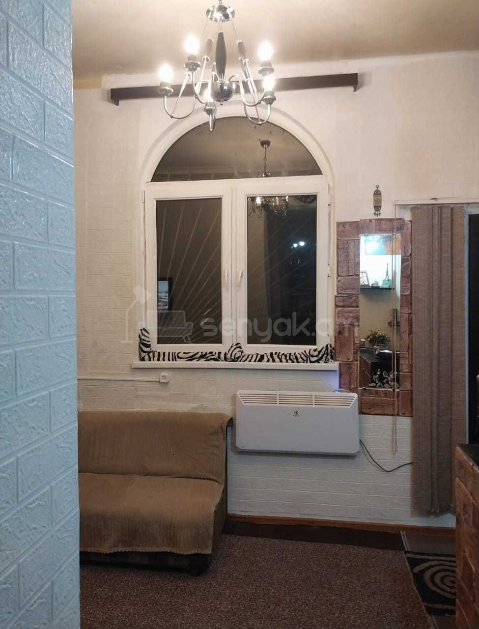 5 Սենյականոց Սեփական Տուն, 200քմ, Կոսմետիկ Վերանորոգված