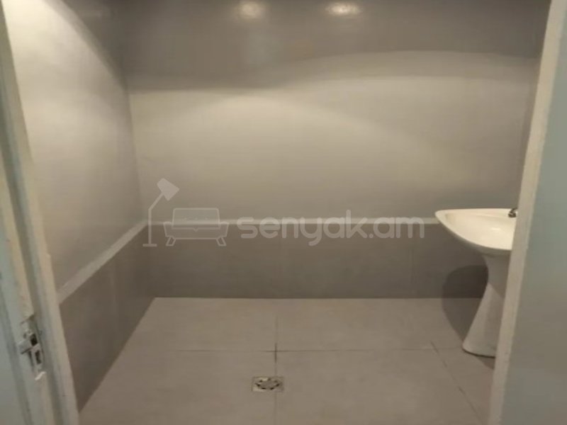 3 Սենյականոց Բնակարան, 73քմ, 14/14 հարկ, Կոսմետիկ Վերանորոգված, Կահավորված, Արևկող