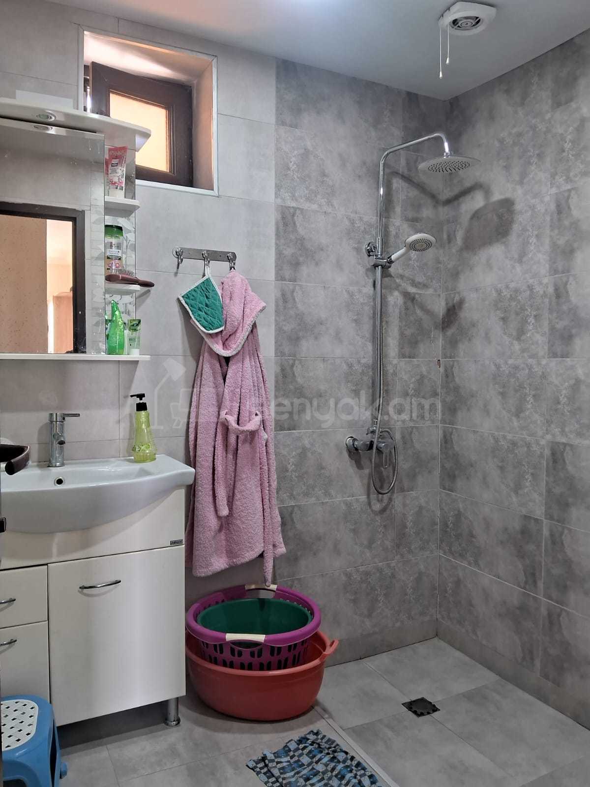 4 Սենյականոց Սեփական Տուն, 88քմ, Կապիտալ Վերանորոգված