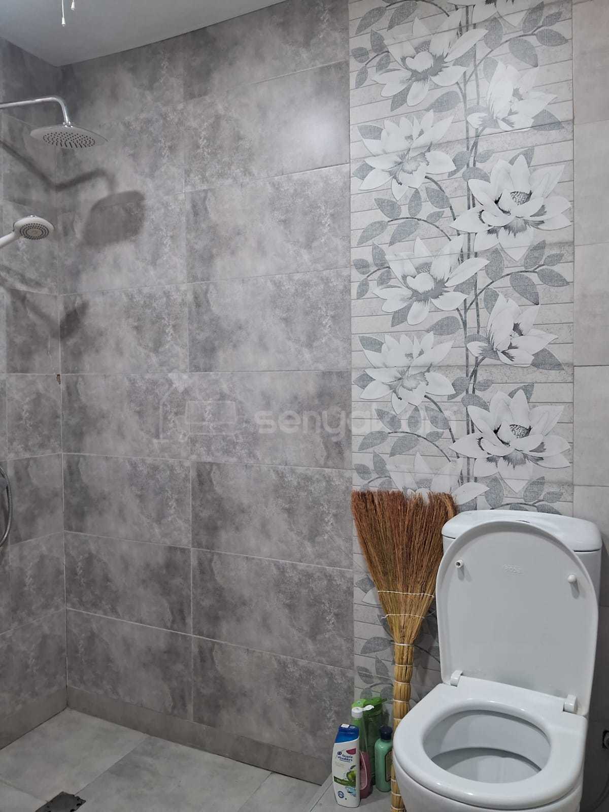 4 Սենյականոց Սեփական Տուն, 88քմ, Կապիտալ Վերանորոգված