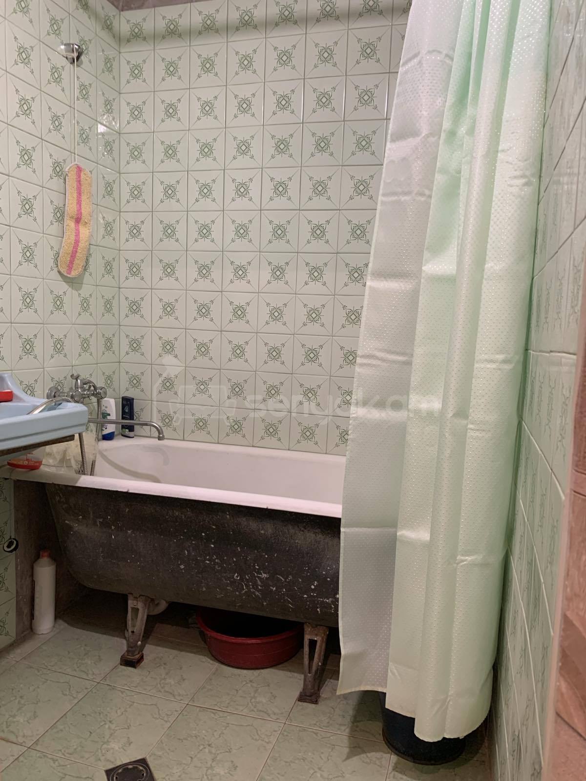 3 Սենյականոց Բնակարան, 78քմ, 5/9 հարկ, Նորմալ Վիճակում, Կահավորված