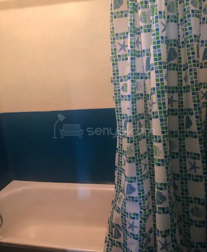 1 Սենյականոց Բնակարան, 50քմ, 3/9 հարկ, Նորմալ Վիճակում, Կահավորված, Արևկող