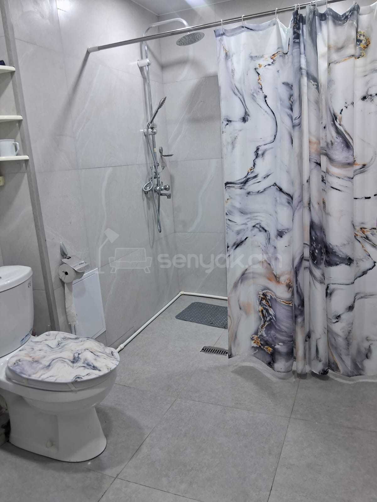 3 Սենյականոց Բնակարան, 65քմ, 9/9 հարկ, Նորմալ Վիճակում