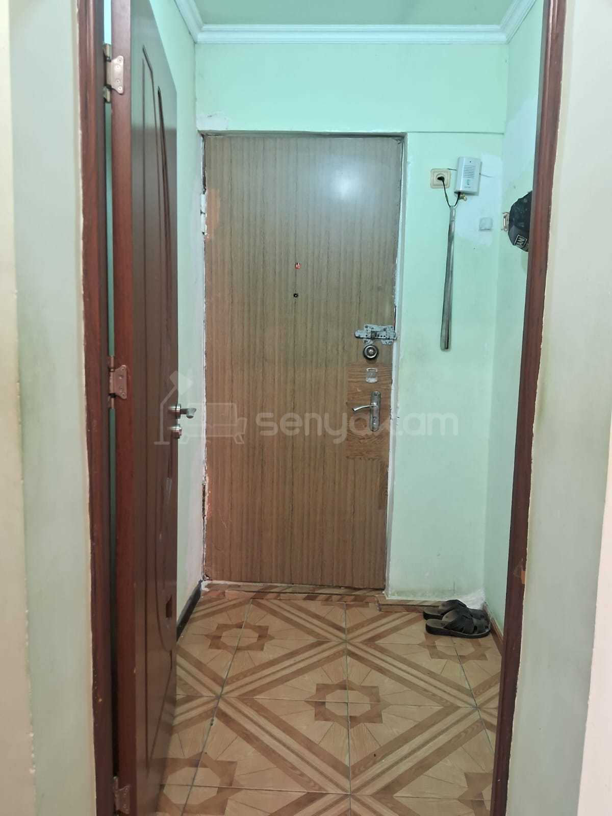 3 Սենյականոց Բնակարան, 65քմ, 9/9 հարկ, Նորմալ Վիճակում