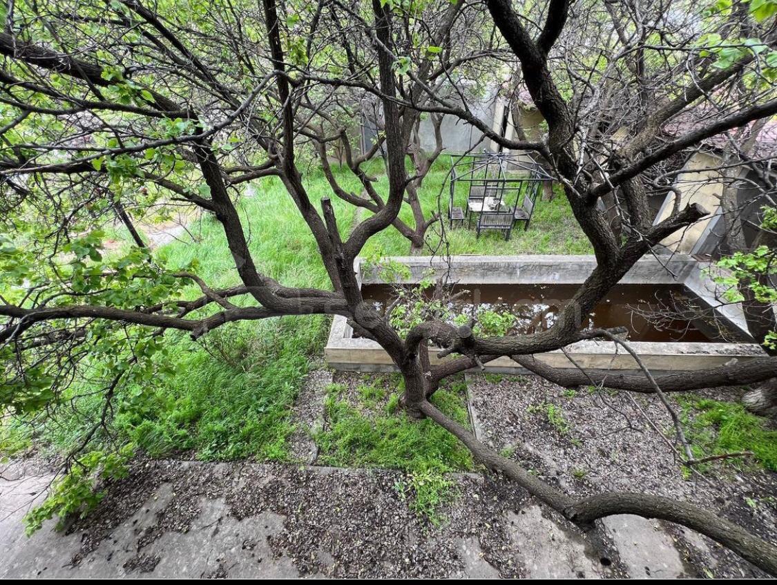 8 Սենյականոց Սեփական Տուն, 539քմ, Նորմալ Վիճակում, Ավտոտնակով