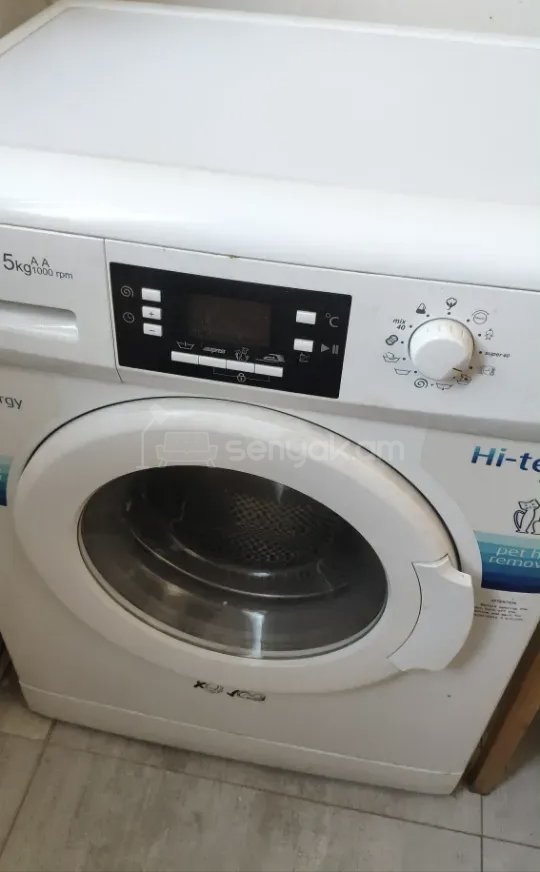 3 Սենյականոց Բնակարան, 77քմ, 3/5 հարկ, Նորմալ Վիճակում, Կահավորված, Արևկող