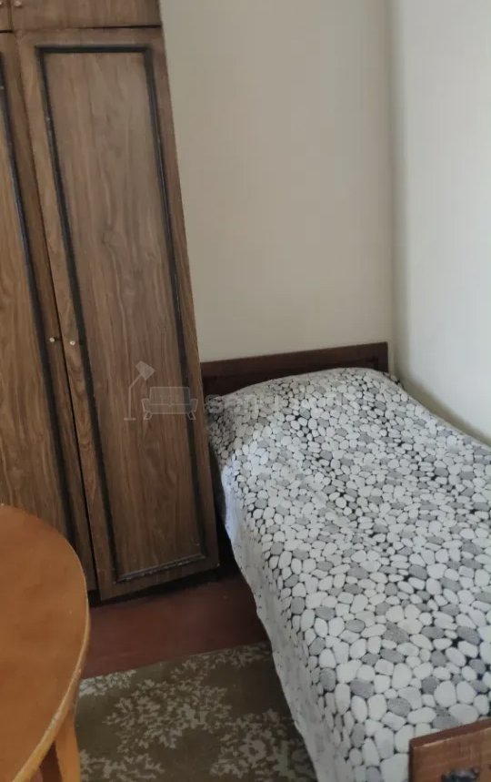 3 Սենյականոց Բնակարան, 77քմ, 3/5 հարկ, Նորմալ Վիճակում, Կահավորված, Արևկող