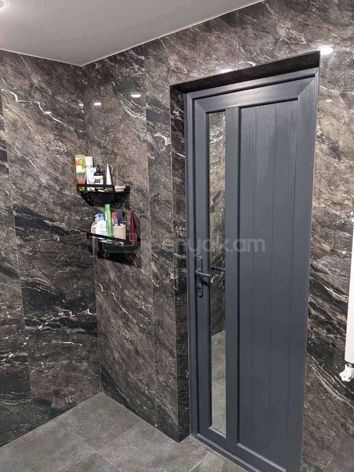 1 Սենյականոց Բնակարան, 35քմ, 8/9 հարկ, Կապիտալ Վերանորոգված, Կահավորված