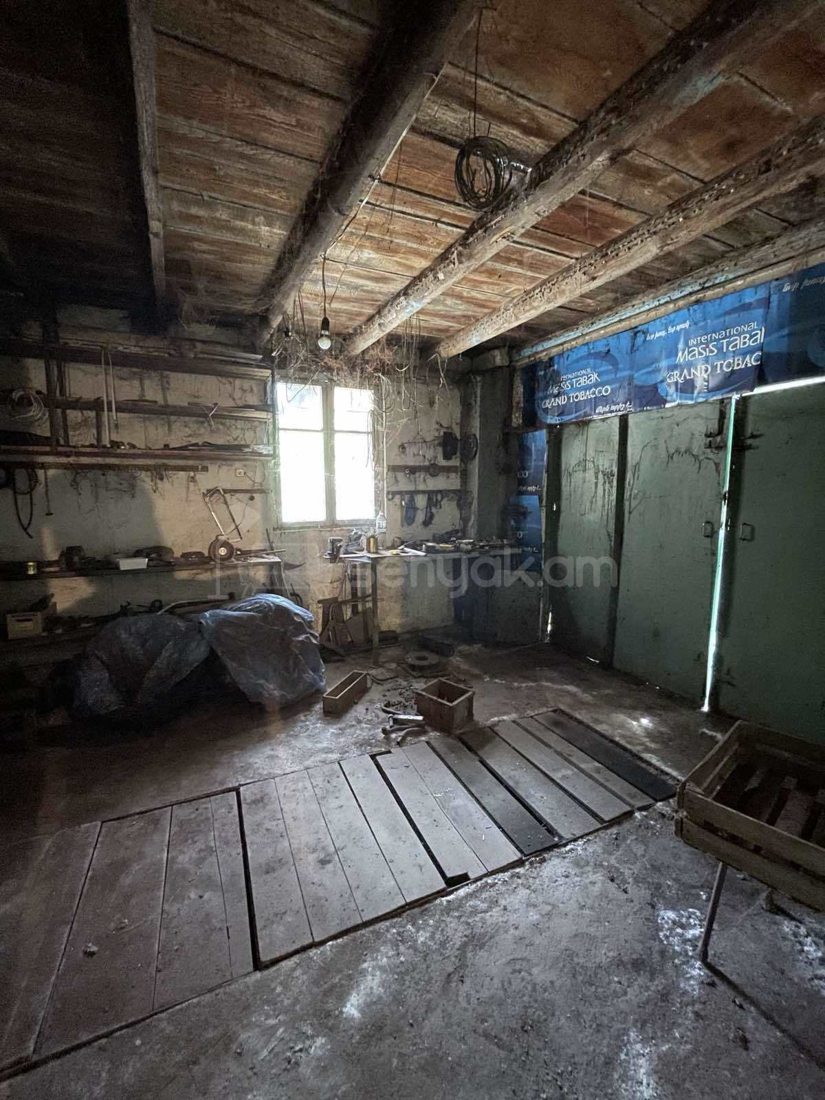 4 Սենյականոց Սեփական Տուն, 228քմ, Ավտոտնակով